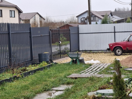 Продам дачу, Сюрье д, 0 км от города