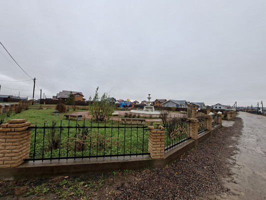 Продам дачу, Сюрье д, 0 км от города