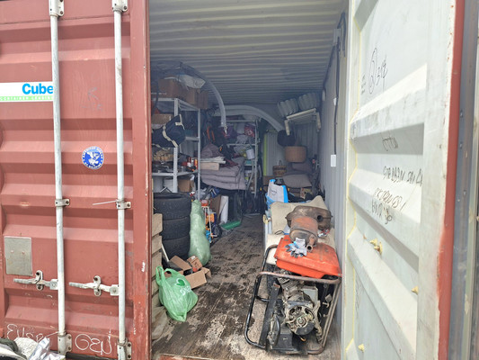 Продам дачу, Сюрье д, 0 км от города