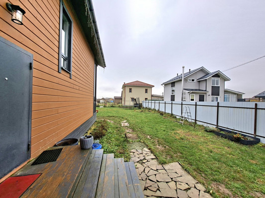 Продам дачу, Сюрье д, 0 км от города