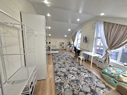 Продам дачу, Сюрье д, 0 км от города