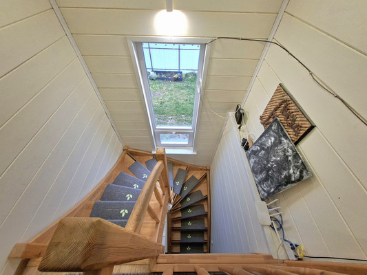 Продам дачу, Сюрье д, 0 км от города