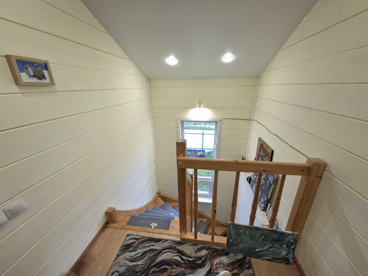 Продам дачу, Сюрье д, 0 км от города