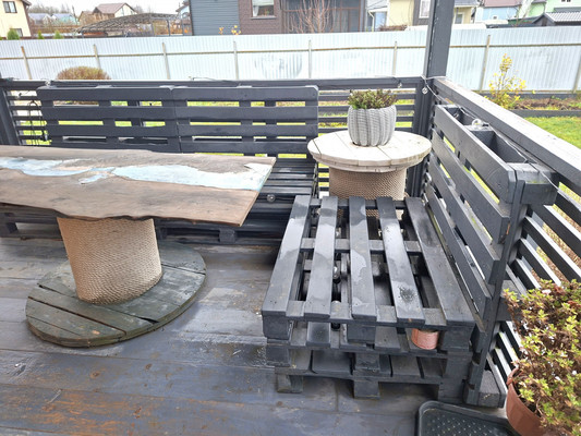 Продам дачу, Сюрье д, 0 км от города