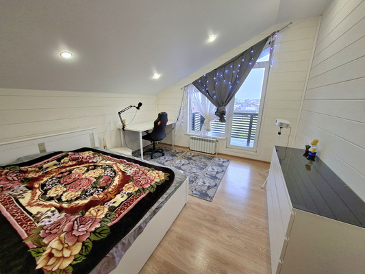 Продам дачу, Сюрье д, 0 км от города