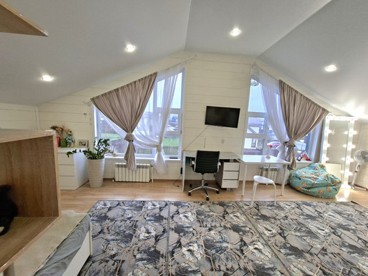 Продам дачу, Сюрье д, 0 км от города