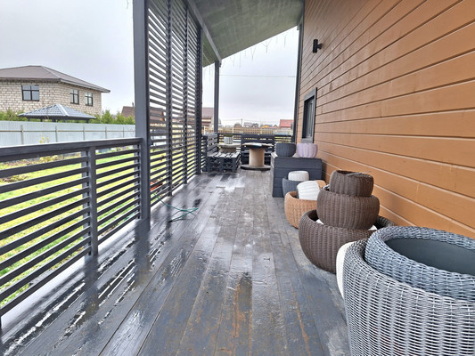 Продам дачу, Сюрье д, 0 км от города