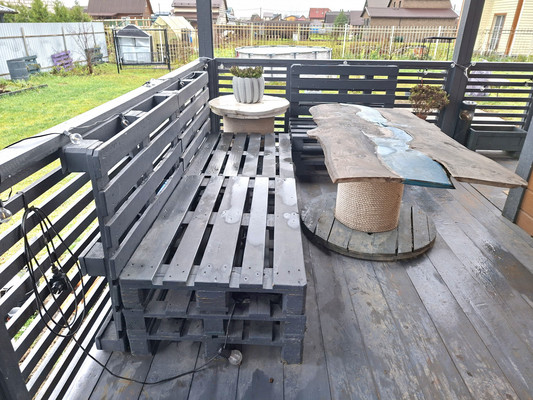 Продам дачу, Сюрье д, 0 км от города