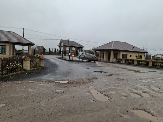 Продам дачу, Сюрье д, 0 км от города