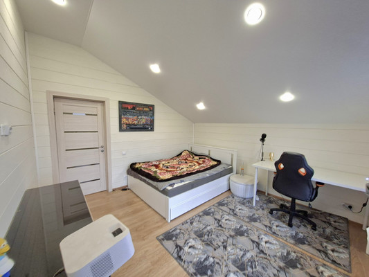 Продам дачу, Сюрье д, 0 км от города