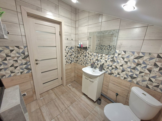 Продам дачу, Сюрье д, 0 км от города