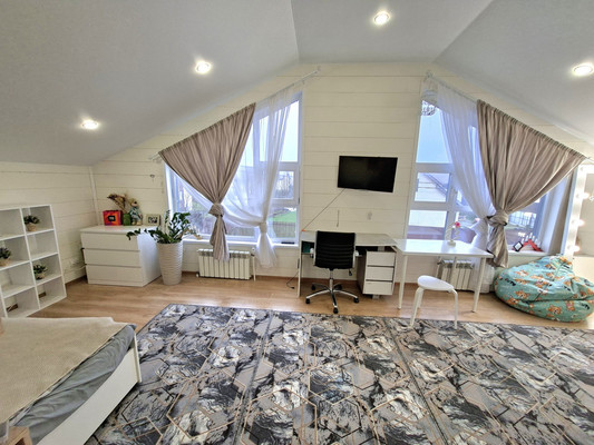 Продам дачу, Сюрье д, 0 км от города