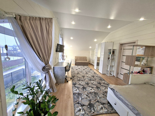 Продам дачу, Сюрье д, 0 км от города