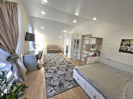 Продам дачу, Сюрье д, 0 км от города