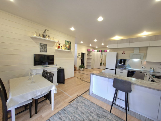 Продам дачу, Сюрье д, 0 км от города