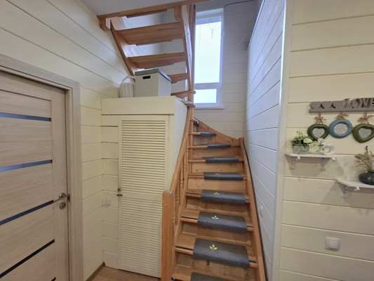 Продам дачу, Сюрье д, 0 км от города