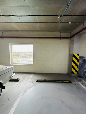 Сдам машиноместо 15 м2, Суздальское ш, 20к2, Санкт-Петербург г