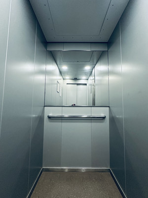 Сдам машиноместо 15 м2, Суздальское ш, 20к2, Санкт-Петербург г