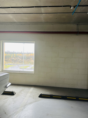 Сдам машиноместо 15 м2, Суздальское ш, 20к2, Санкт-Петербург г