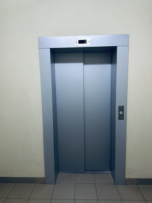 Сдам машиноместо 15 м2, Суздальское ш, 20к2, Санкт-Петербург г