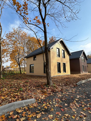 Продам дом, Овражная ул, 59, Павловское д, 0 км от города