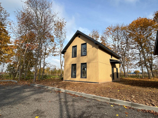 Продам дом, Овражная ул, 59, Павловское д, 0 км от города