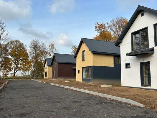 Продам дом, Овражная ул, 59, Павловское д, 0 км от города