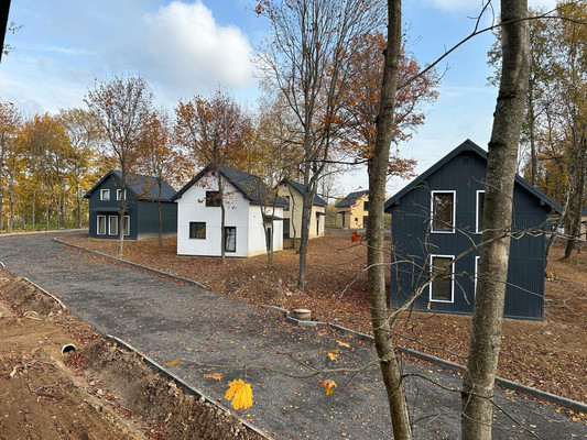 Продам дом, Овражная ул, 59, Павловское д, 0 км от города