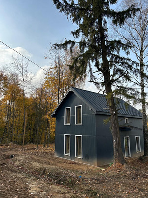 Продам дом, Овражная ул, 59, Павловское д, 0 км от города