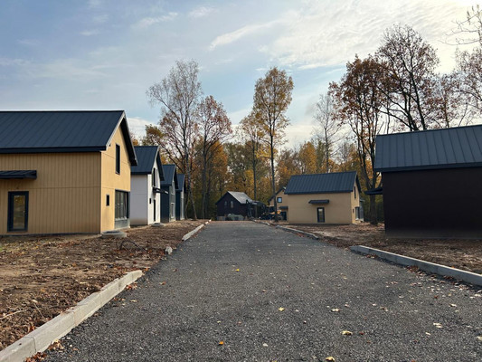 Продам дом, Овражная ул, 59, Павловское д, 0 км от города