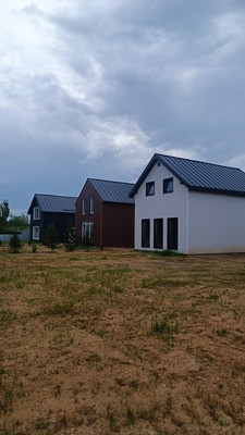 Продам дом, Исаково д, 0 км от города