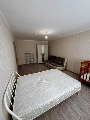 Продам однокомнатную (1-комн.) квартиру, Ленина ул, 229, Анапа г