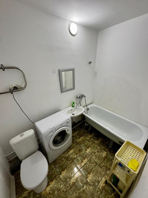 Продам однокомнатную (1-комн.) квартиру, Ленина ул, 229, Анапа г