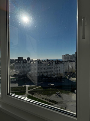 Продам однокомнатную (1-комн.) квартиру, Ленина ул, 229, Анапа г