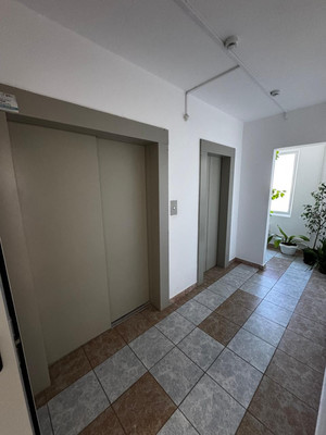 Продам однокомнатную (1-комн.) квартиру, Ленина ул, 229, Анапа г