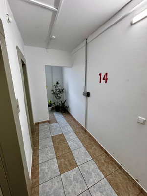 Продам однокомнатную (1-комн.) квартиру, Ленина ул, 229, Анапа г