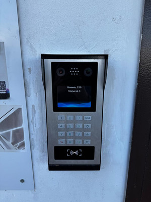 Продам однокомнатную (1-комн.) квартиру, Ленина ул, 229, Анапа г