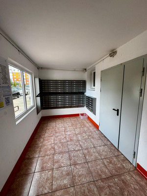 Продам однокомнатную (1-комн.) квартиру, Ленина ул, 229, Анапа г