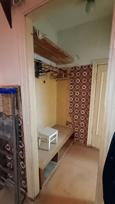 Продам двухкомнатную (2-комн.) квартиру, Первомайская ул, 114, Йошкар-Ола г