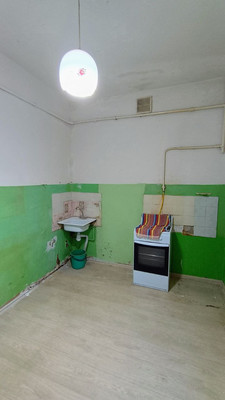 Продам двухкомнатную (2-комн.) квартиру, Первомайская ул, 114, Йошкар-Ола г