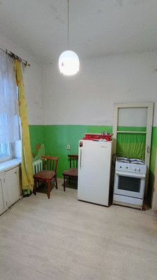 Продам двухкомнатную (2-комн.) квартиру, Первомайская ул, 114, Йошкар-Ола г