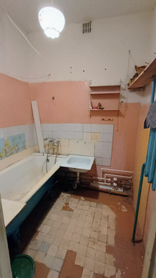 Продам двухкомнатную (2-комн.) квартиру, Первомайская ул, 114, Йошкар-Ола г