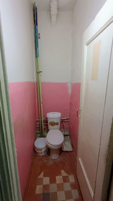 Продам двухкомнатную (2-комн.) квартиру, Первомайская ул, 114, Йошкар-Ола г