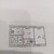 Продам двухкомнатную (2-комн.) квартиру, Первомайская ул, 114, Йошкар-Ола г