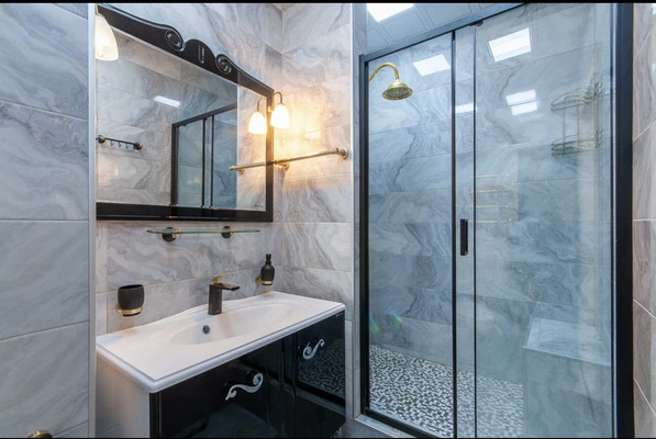 Продам двухкомнатную (2-комн.) квартиру, Татьянин Парк ул, 16к3, Московский п