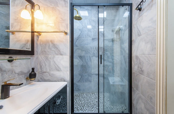 Продам двухкомнатную (2-комн.) квартиру, Татьянин Парк ул, 16к3, Московский п