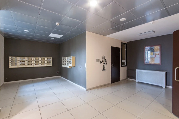 Продам двухкомнатную (2-комн.) квартиру, Татьянин Парк ул, 16к3, Московский п