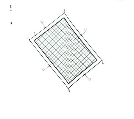 Продам участок 21,6 соток, ИЖС, Ленина ул, Усть-Качка с, 0 км от города