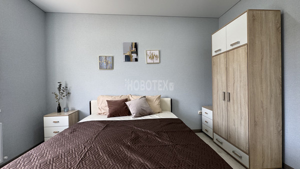 Продам дом, Колхозная ул, 75А, Ахтырский пгт, 0 км от города