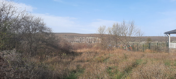 Продам участок 3 соток, ИЖС, Восточная ул, 16г/2, Азовская ст-ца, 0 км от города